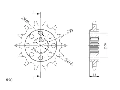 CST_1042_14-1 (1) image