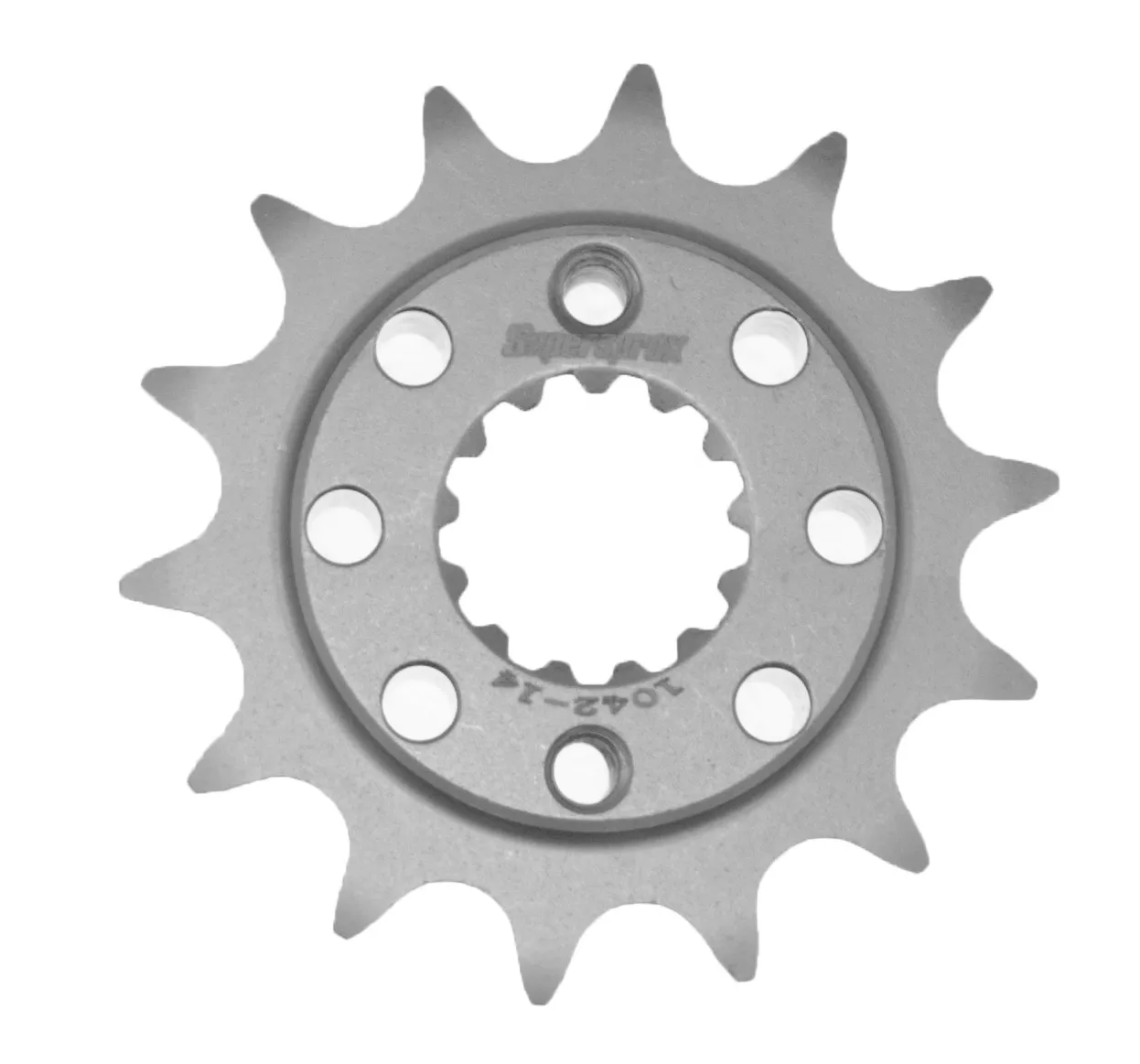 CST_1042_14 kuva