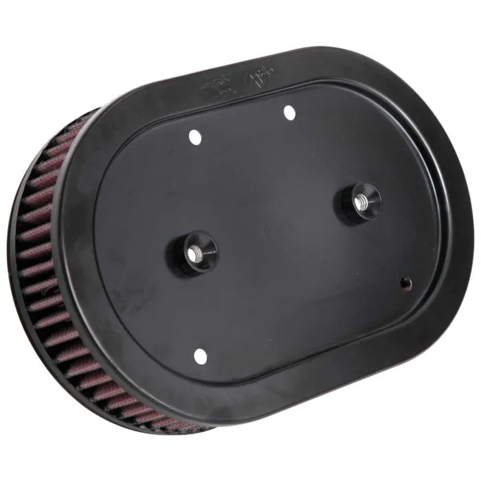 HD-0900 kuva