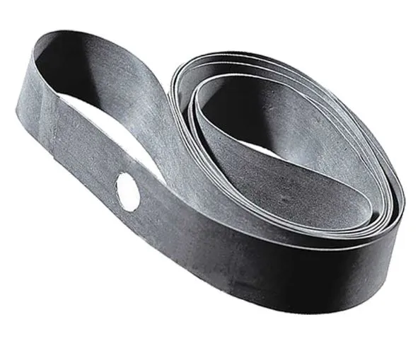 rim-tape kuva