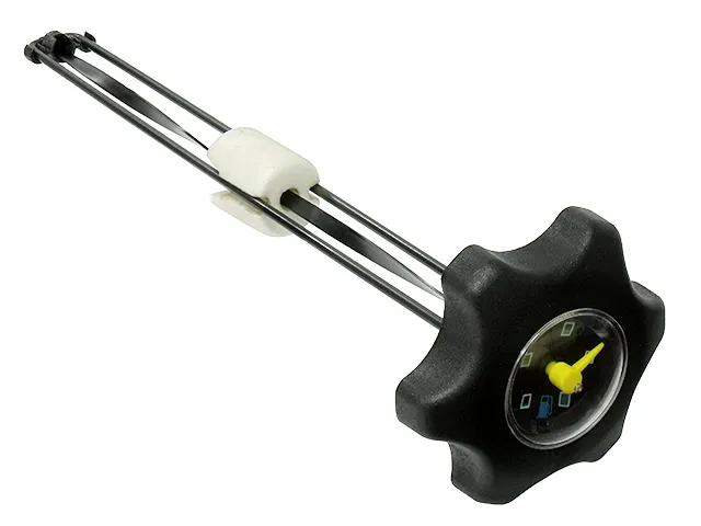 SM-07092 kuva