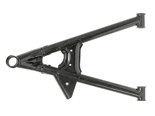 SM-08209 kuva