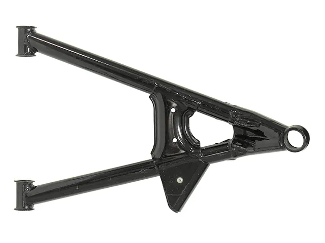 SM-08210 kuva