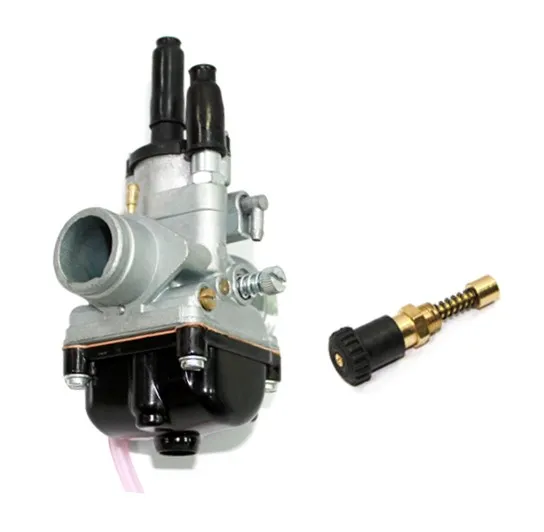 302-0335 kuva