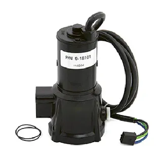 MR-01410 kuva