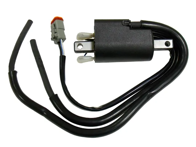 SM-01150 kuva