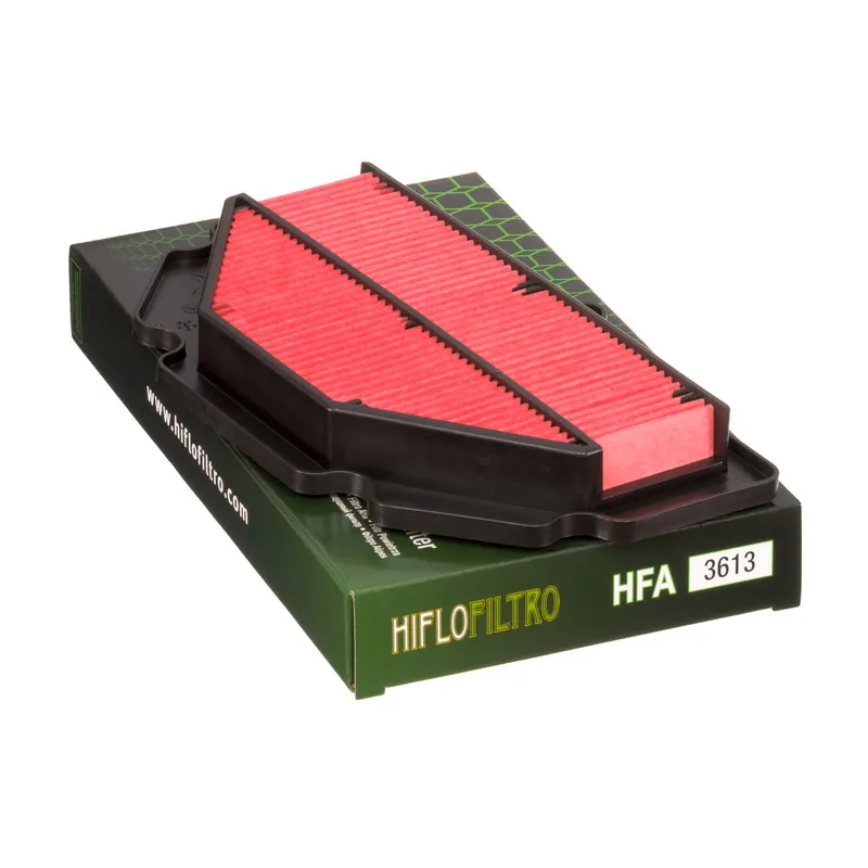 HFA3613 kuva