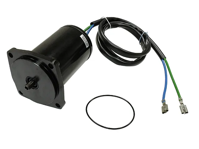 MR-01413 kuva