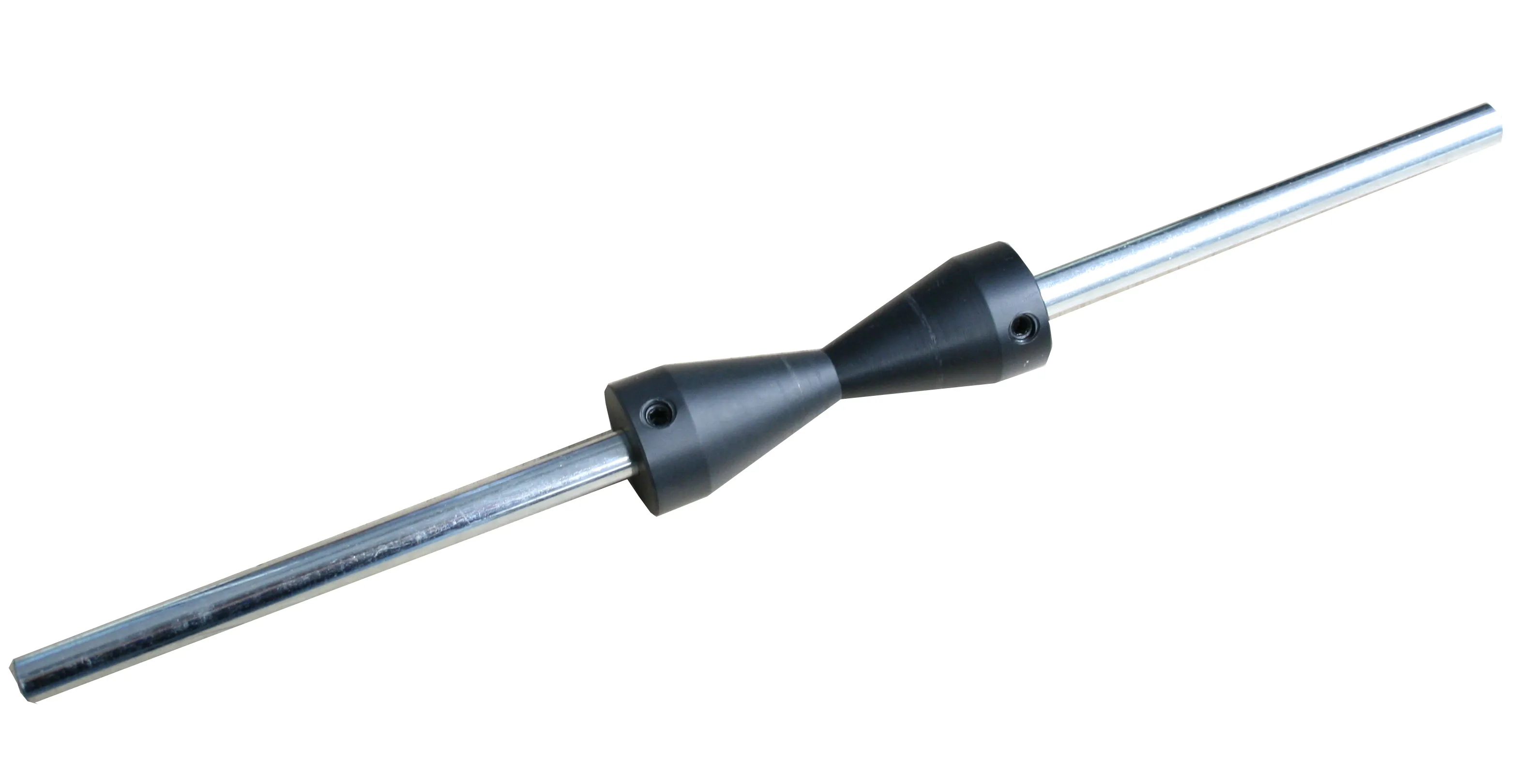 9-B-A00 kuva