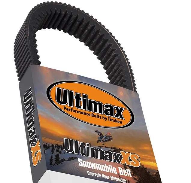 Ultimax_XS kuva
