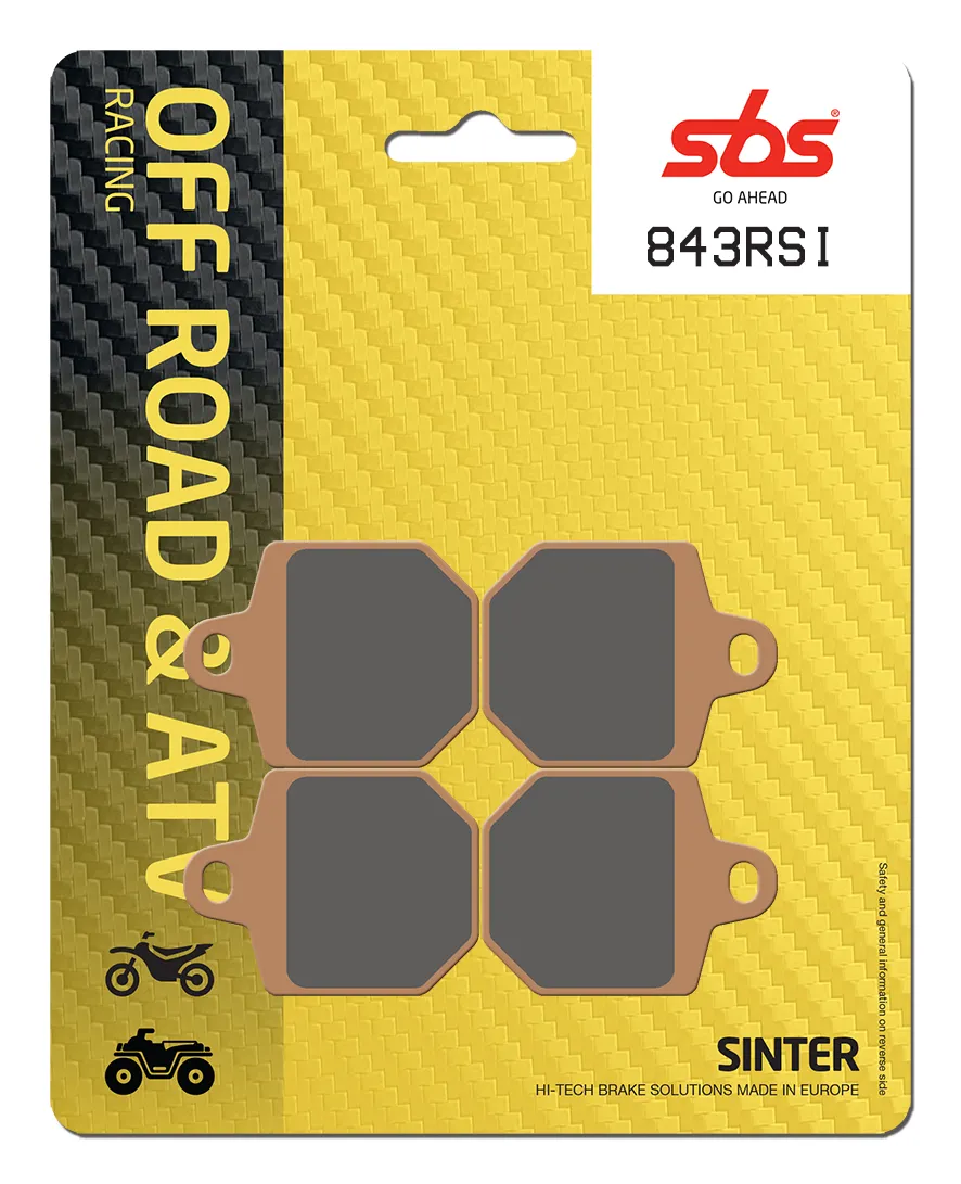 sbs_843_rsi kuva