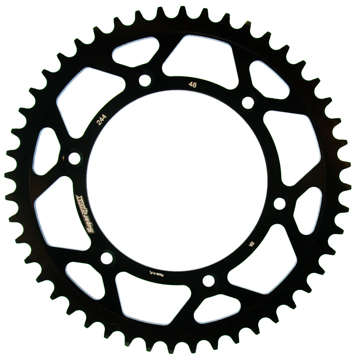 RFE_244_48-BLK kuva