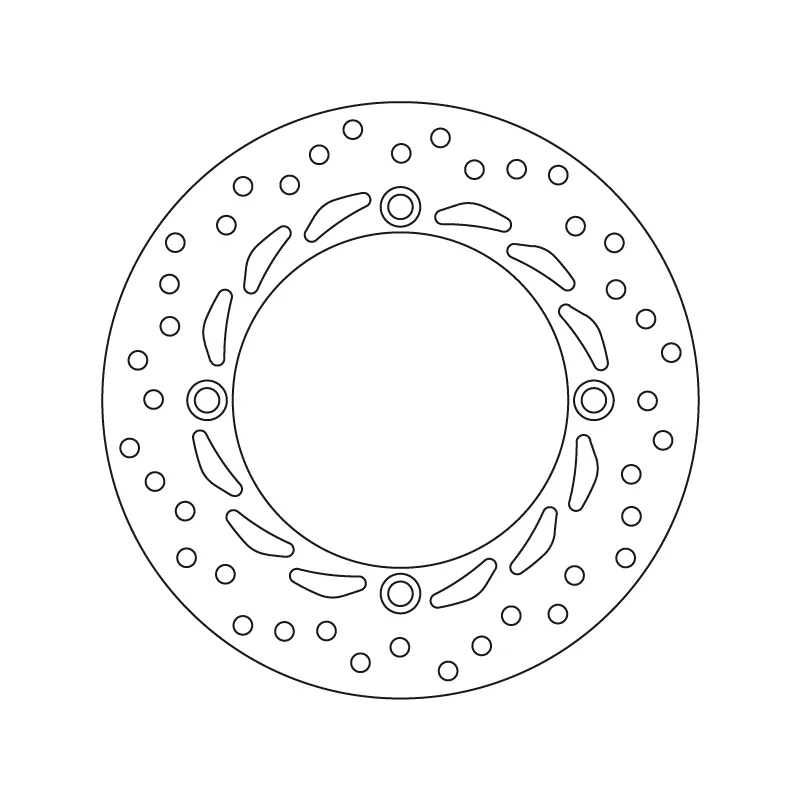 232-68B407A5 kuva