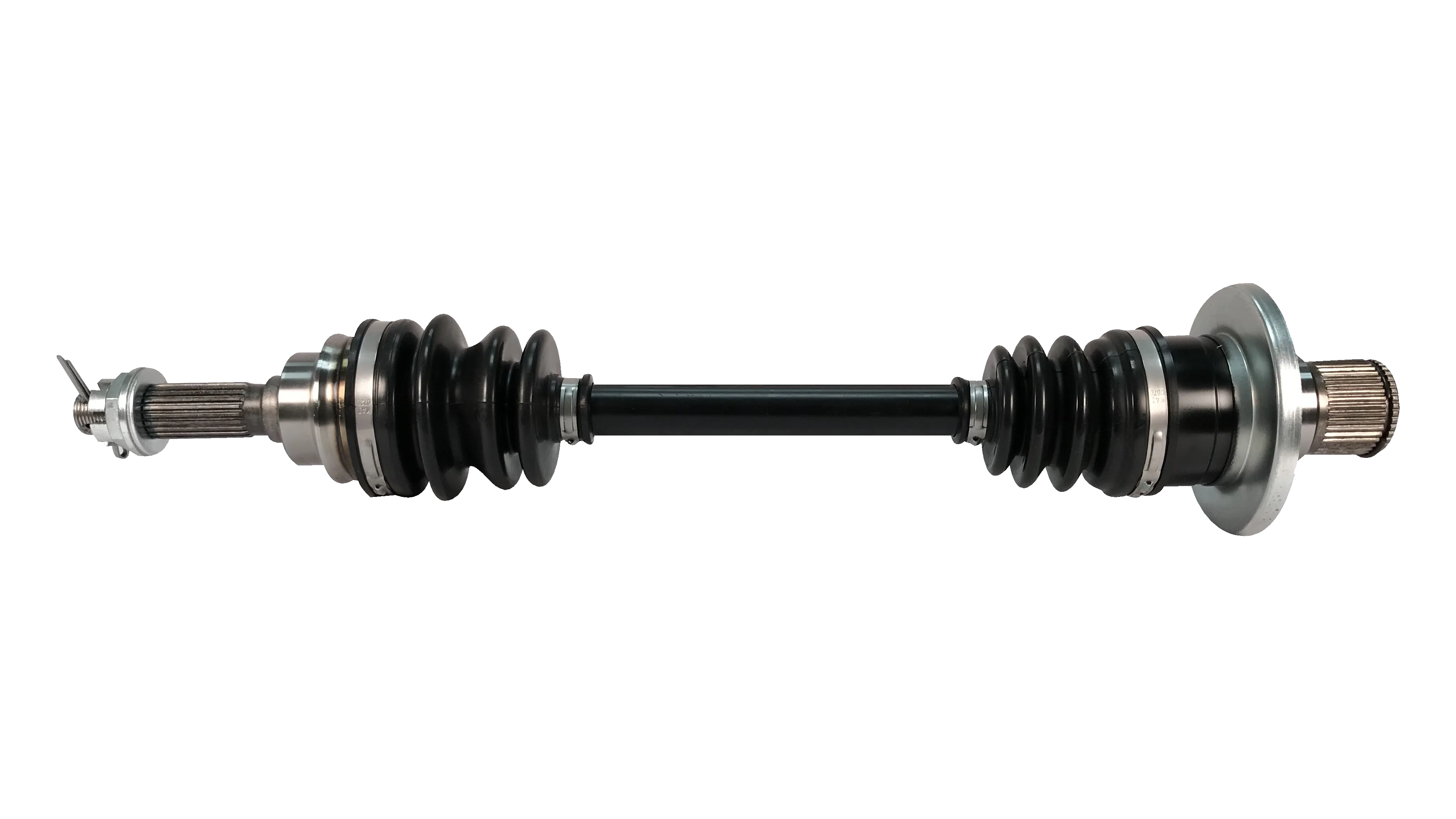 PAXL-1023 kuva