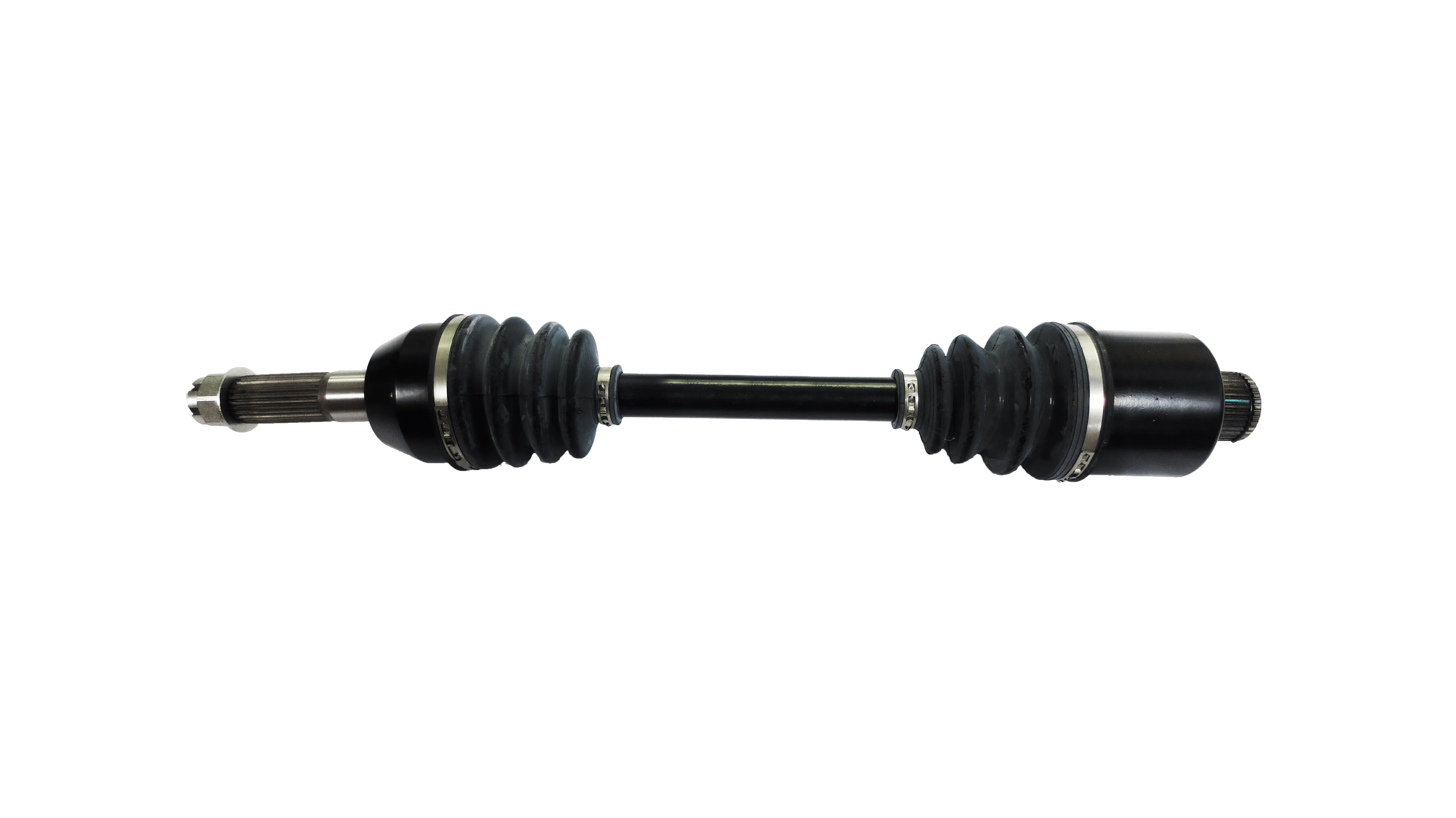 PAXL-1124HD kuva