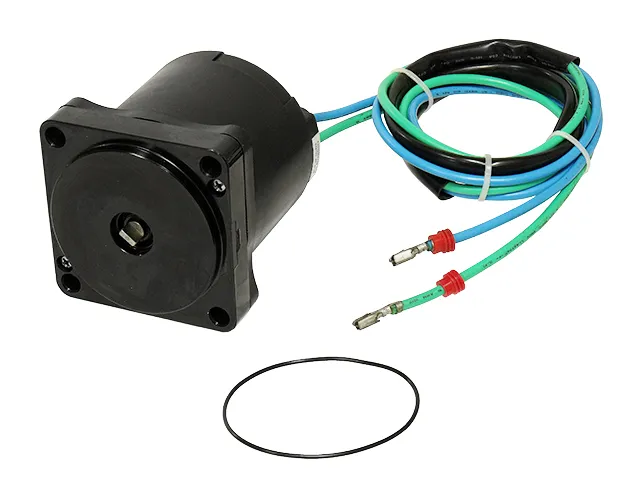 MR-01414 kuva