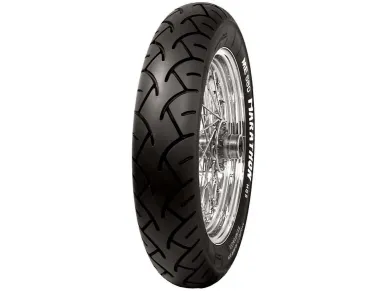 MARATHON_ME_880 image