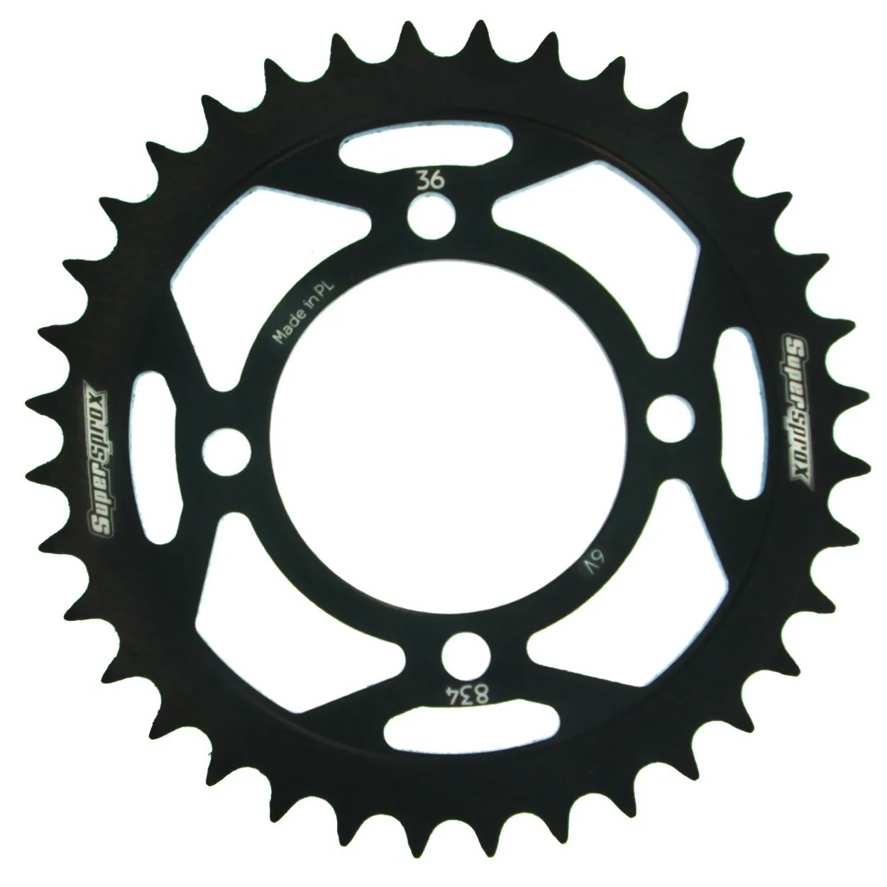 RFE_834_36-BLK kuva