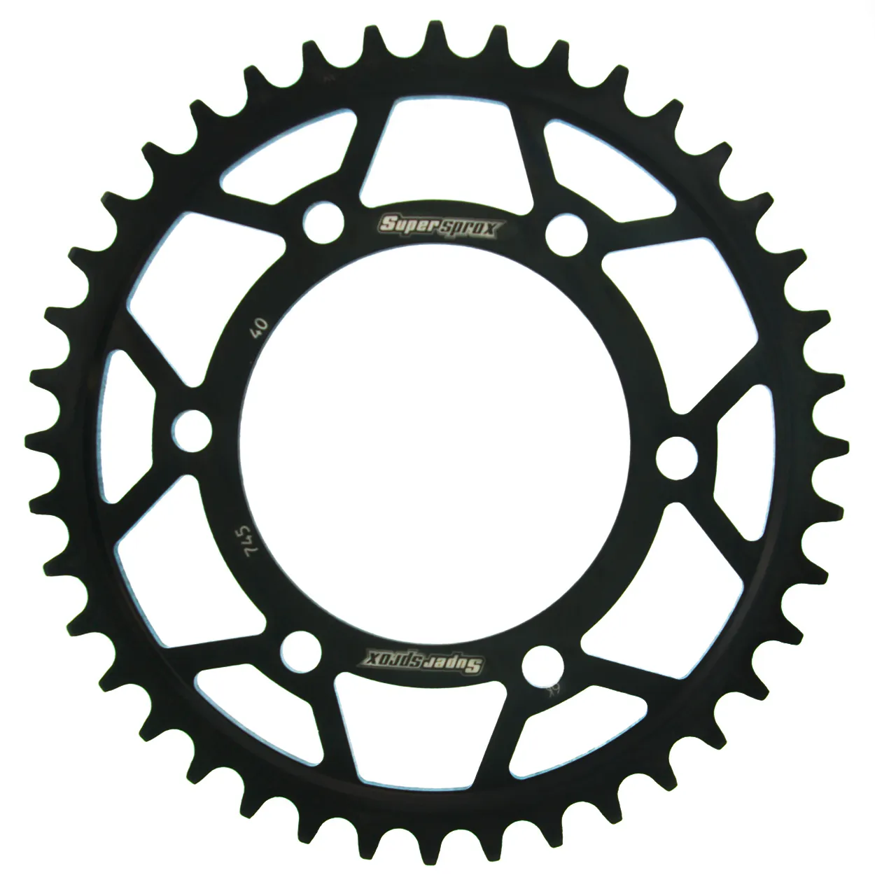 RFE_745_40-BLK kuva