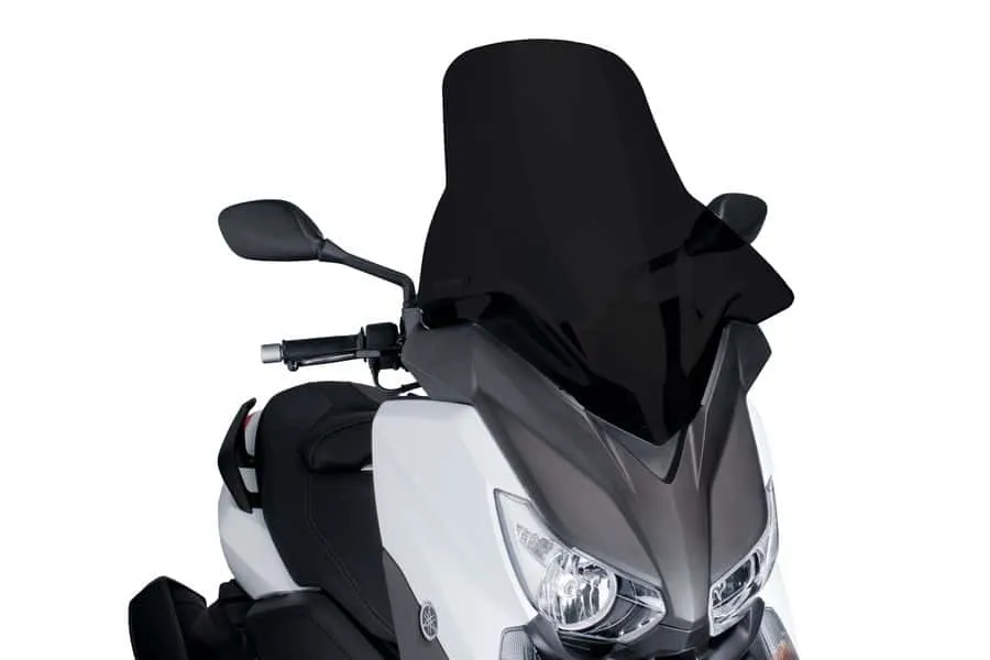 6874N kuva
