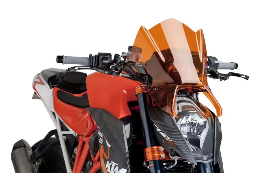 7014T kuva