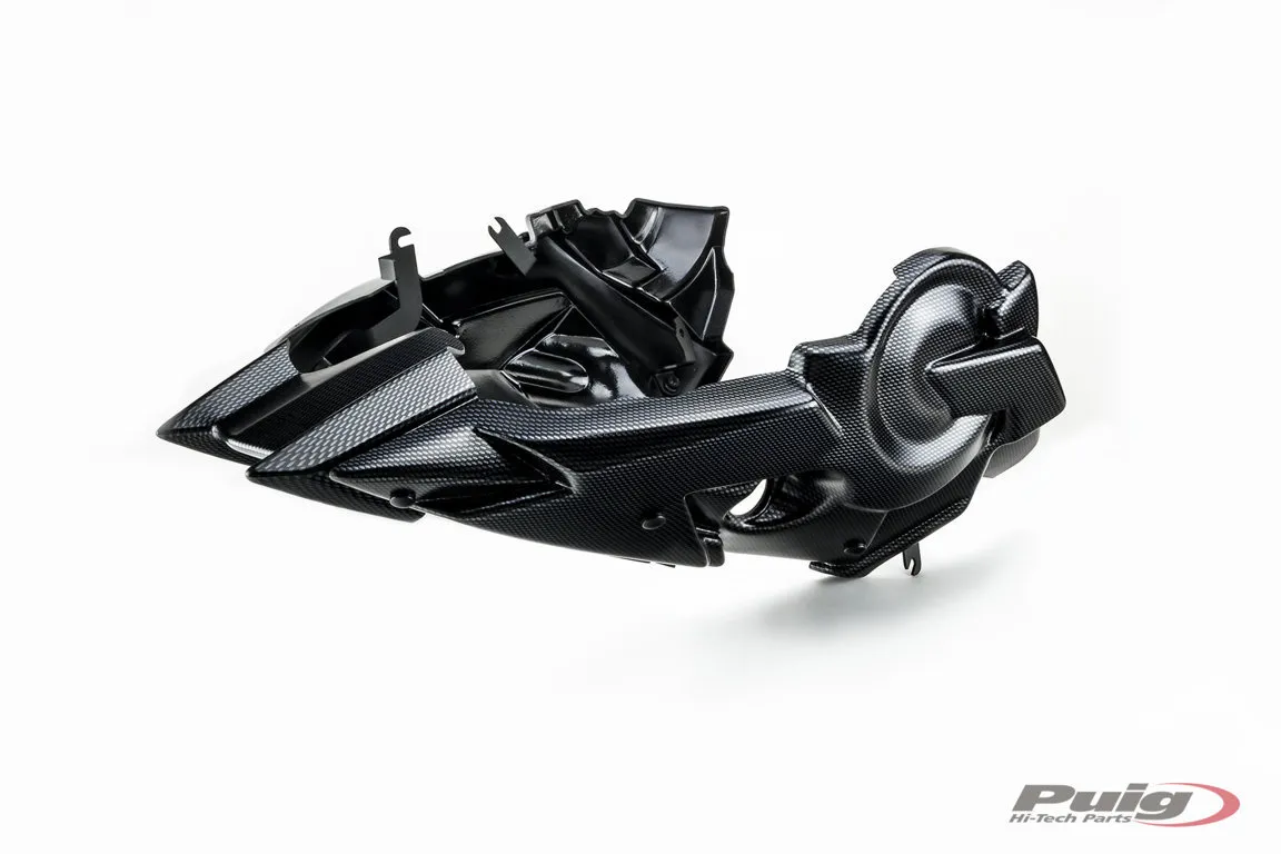 7022C kuva