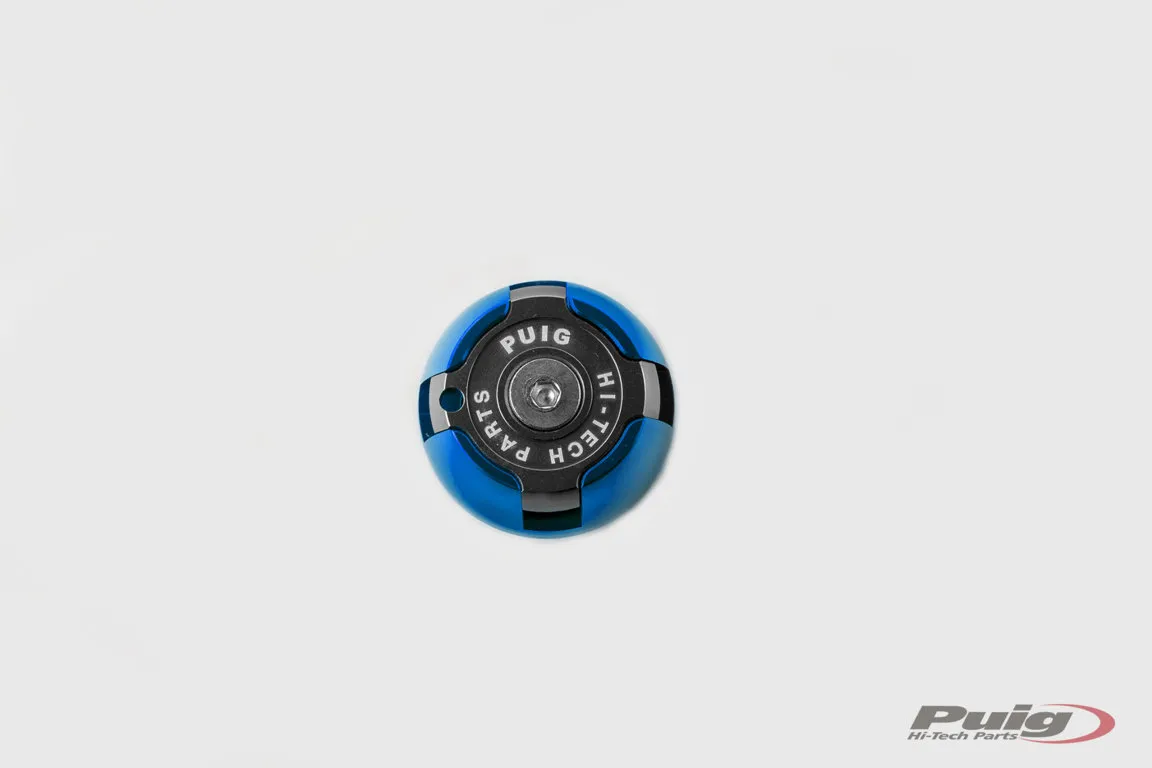 7140A kuva