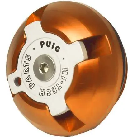 7140T kuva