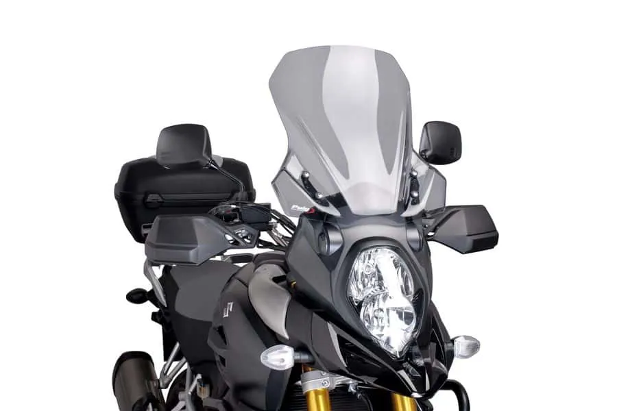 7229H kuva