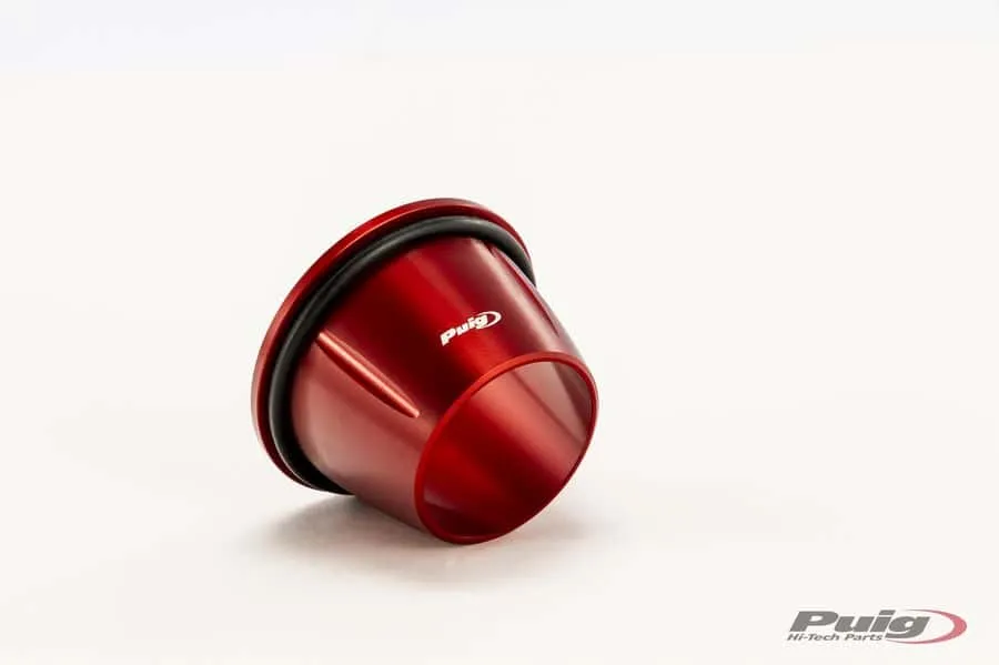 7358R kuva