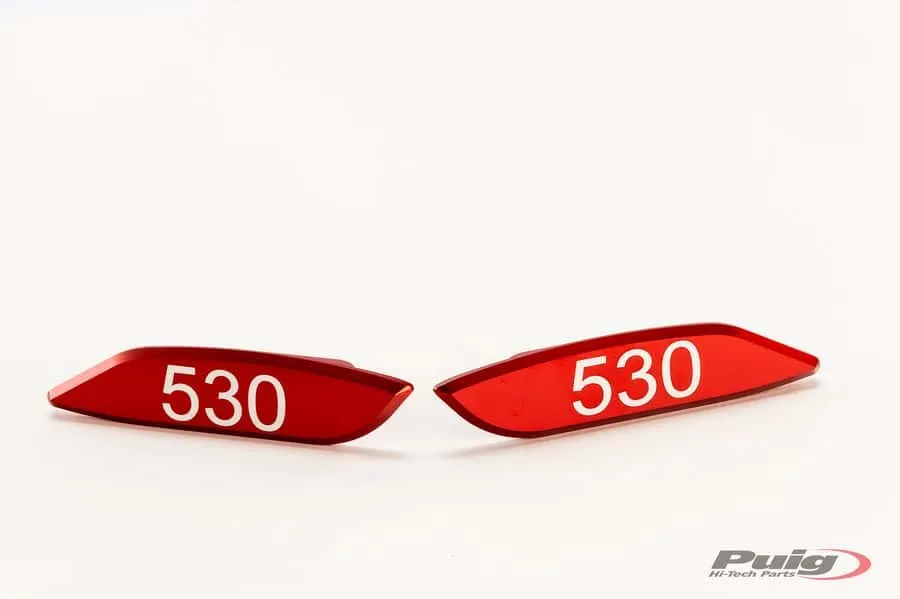 7511R kuva