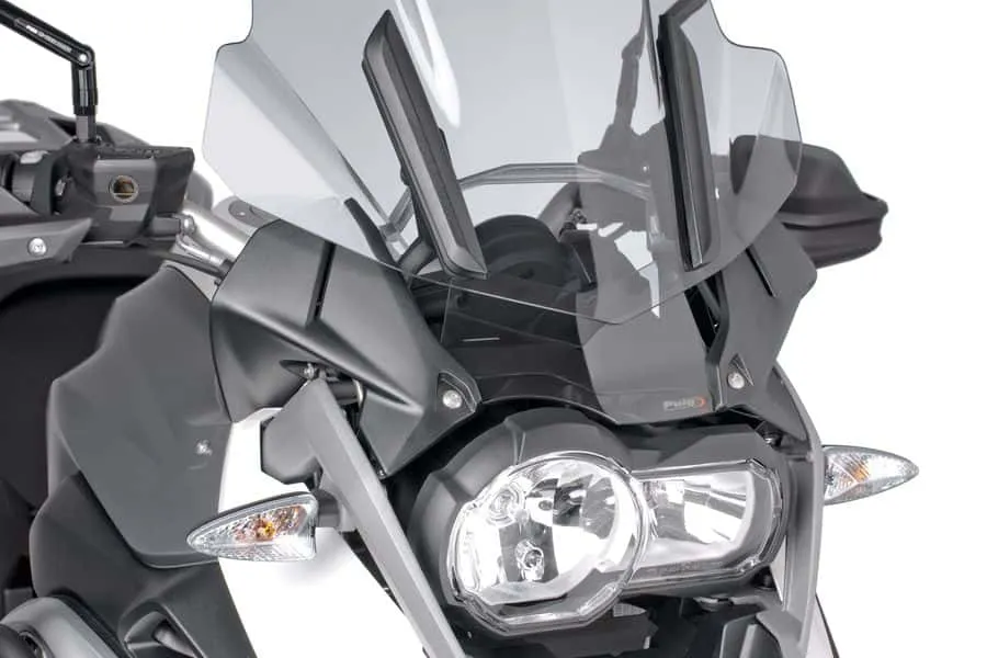 7550H kuva
