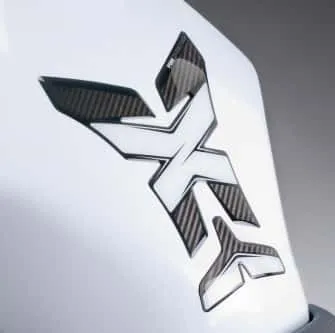 7597C kuva