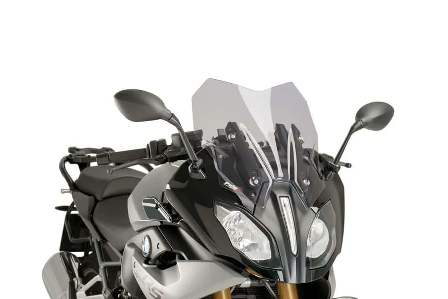 7616H kuva