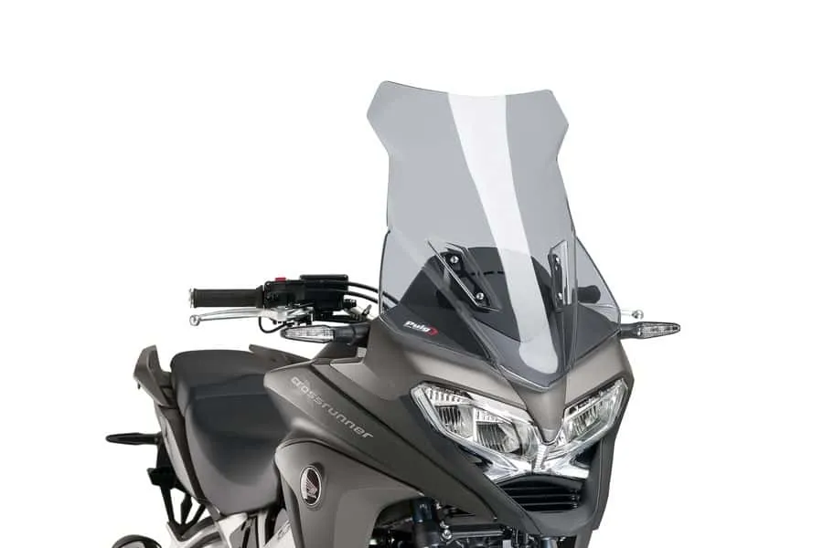 7626H kuva