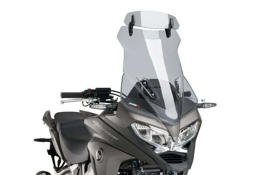 7627H kuva