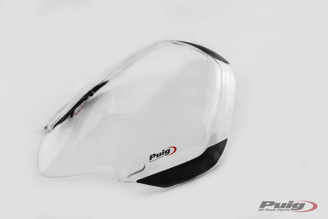 8126W kuva