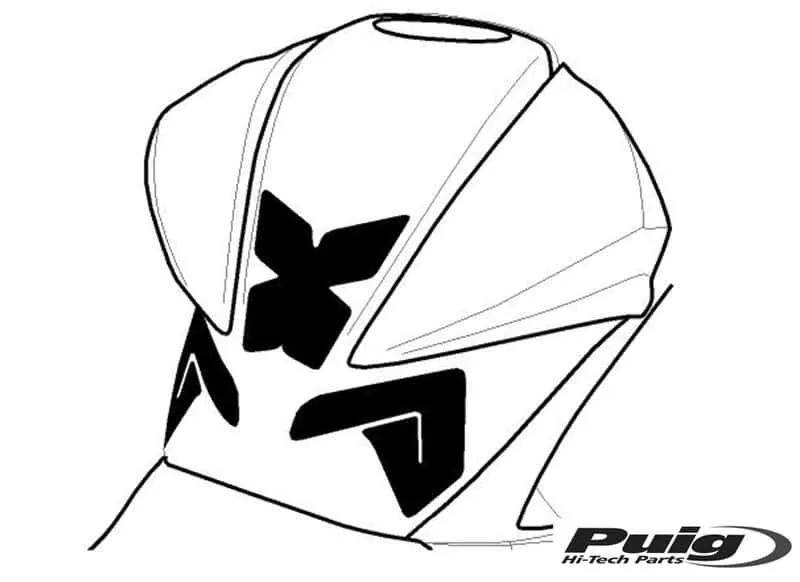 8435C kuva