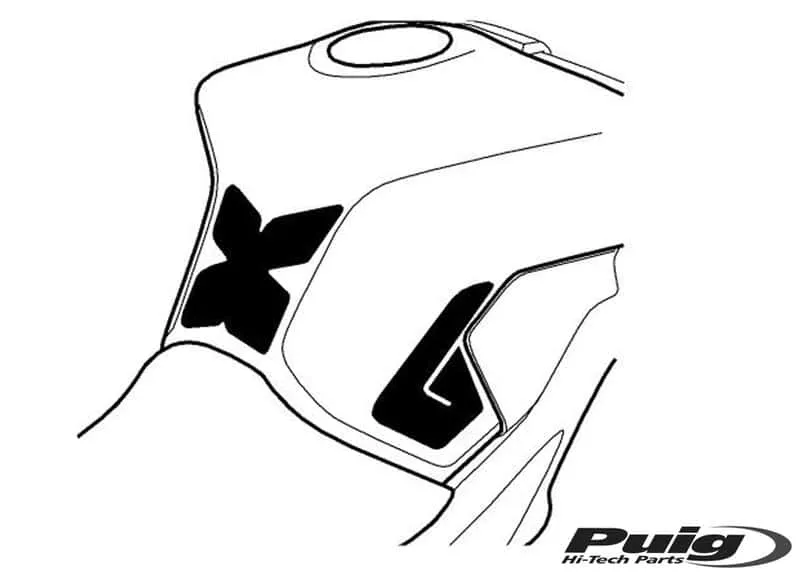 8439C kuva