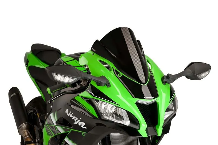 8912C kuva