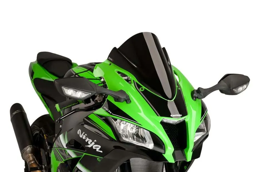 8912N kuva