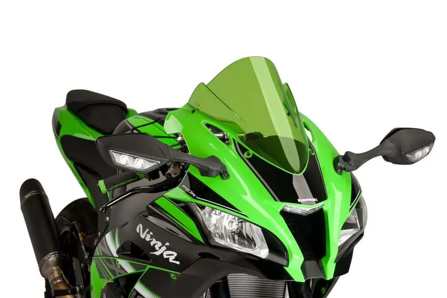 8912V kuva