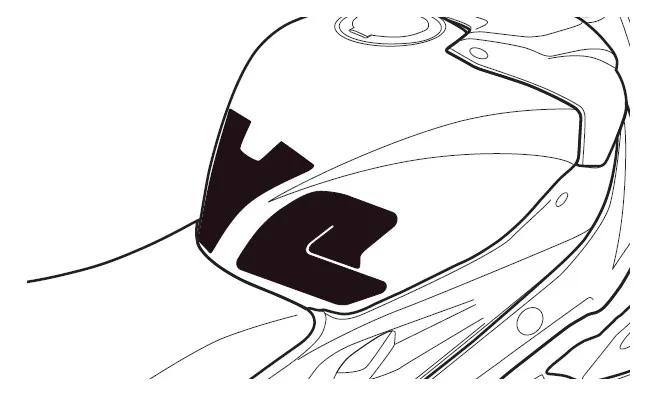 9130C kuva