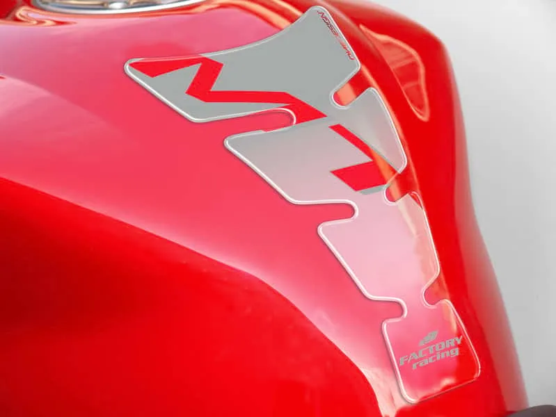 9143P kuva