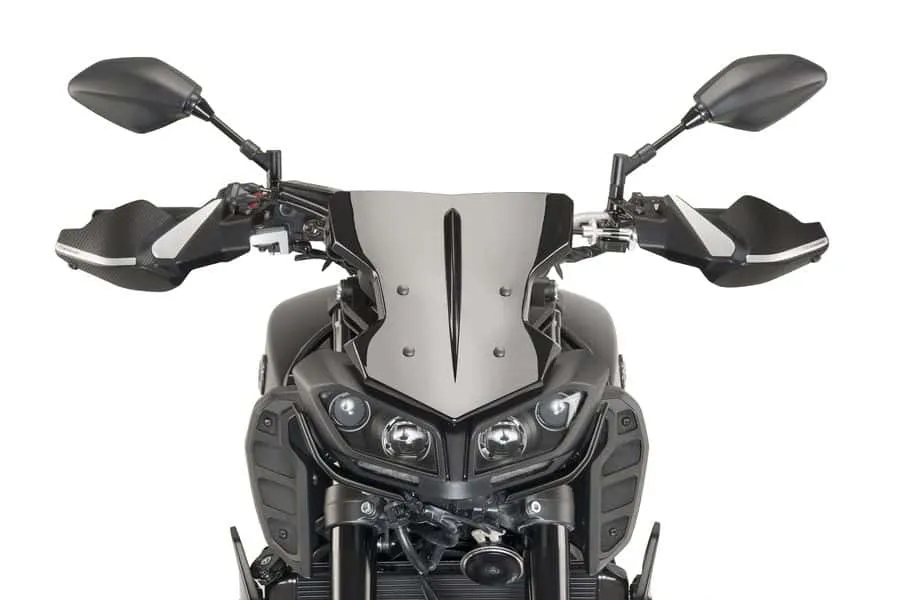 9161C kuva