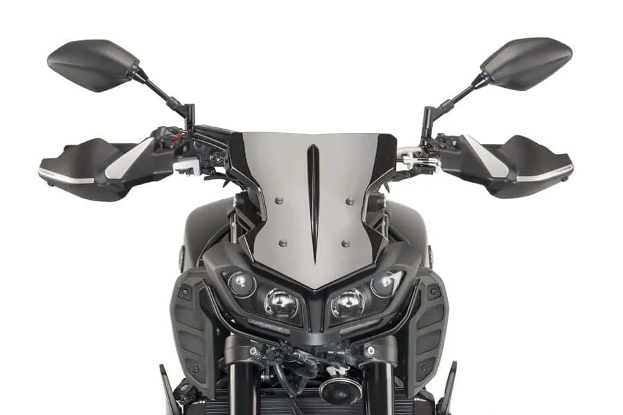 9161J kuva