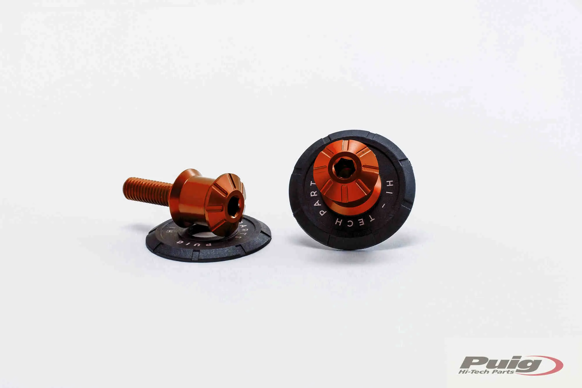 9260T kuva