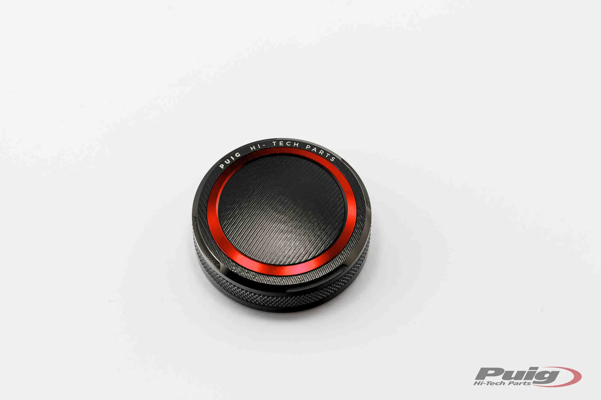 9264R kuva