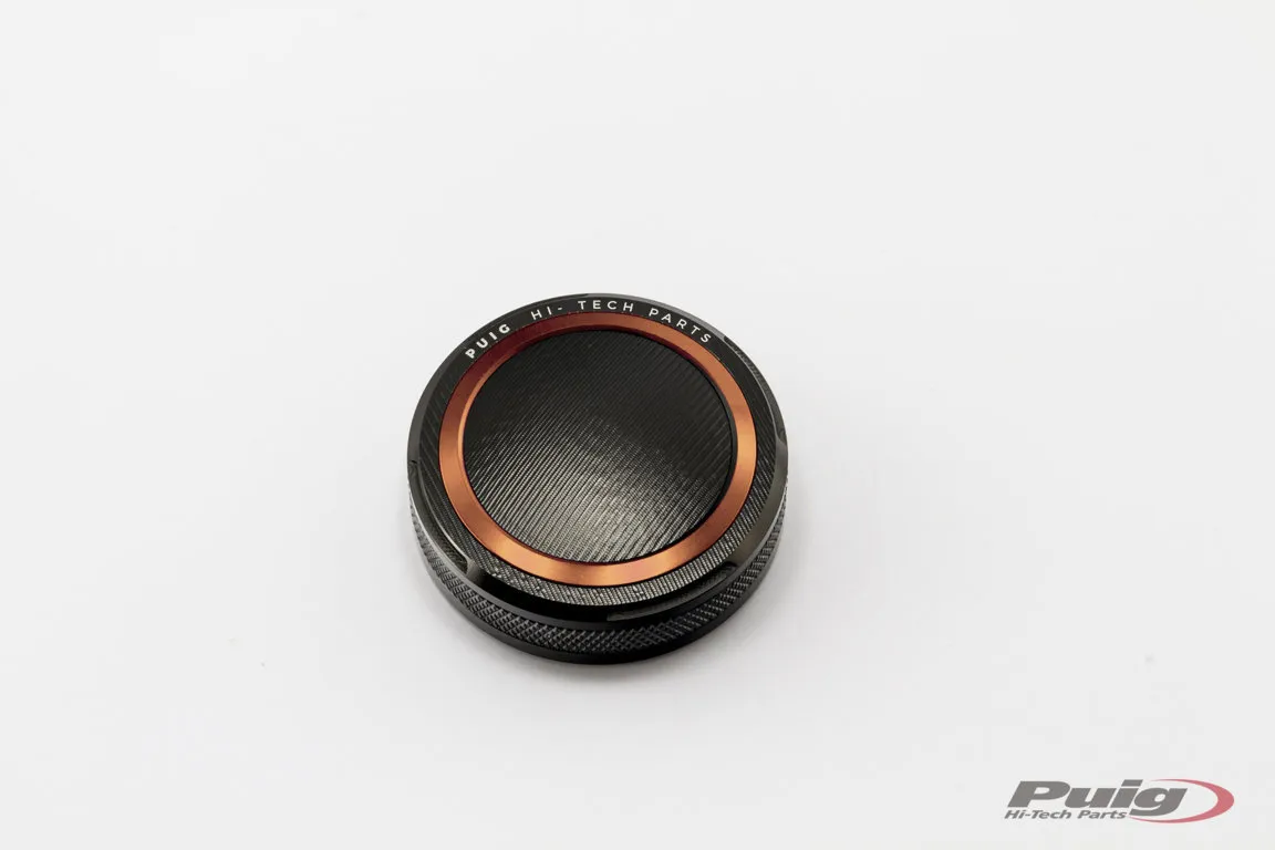 9264T kuva
