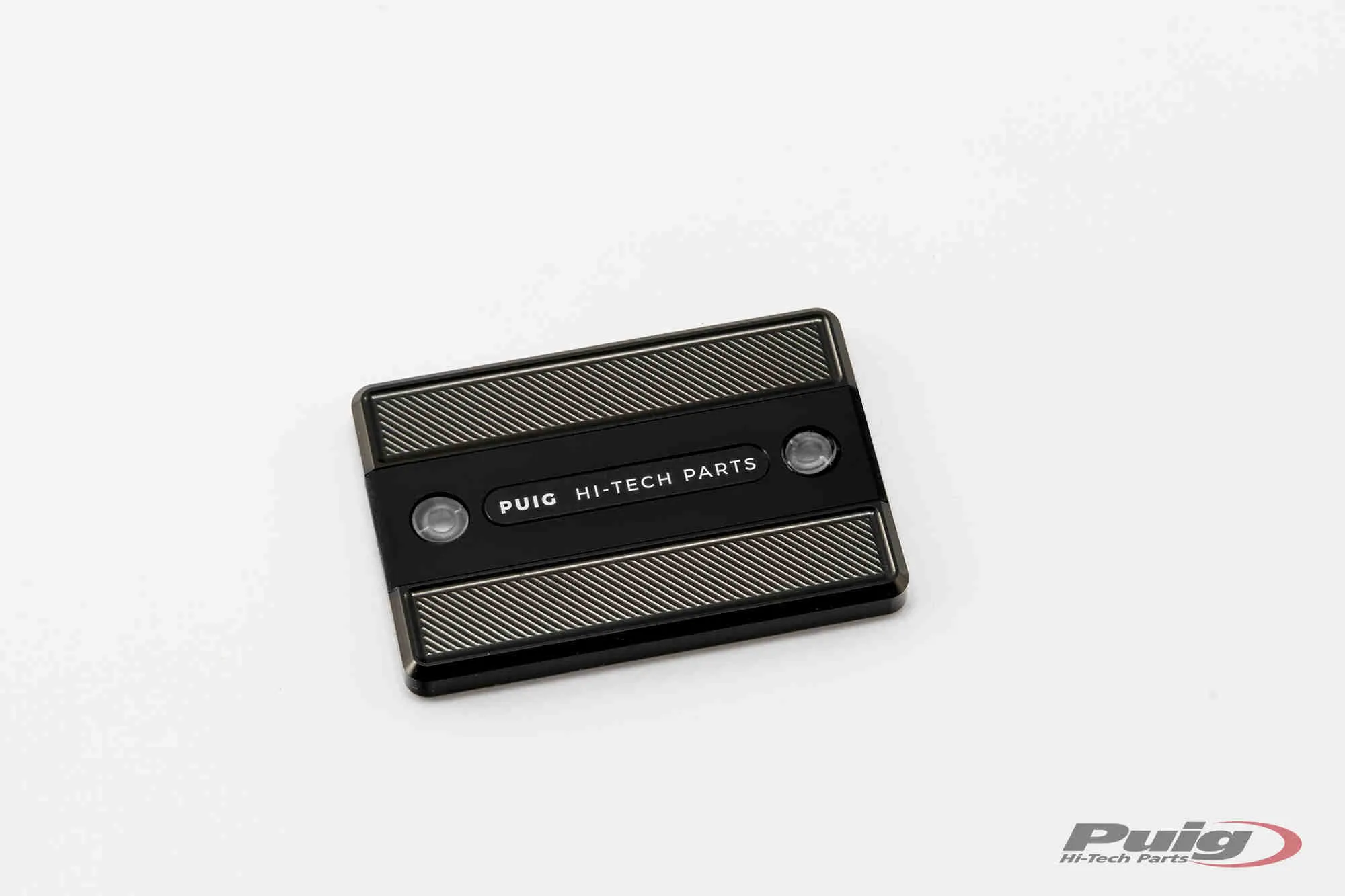 9267N kuva